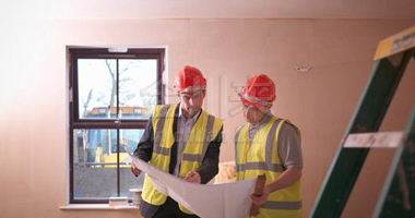 3個ppr水管安裝驗收重點，尤其是第三點需要特別注意