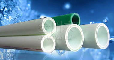 超性價比的PPR水管怎么選購？3位專業質檢師一語點破！